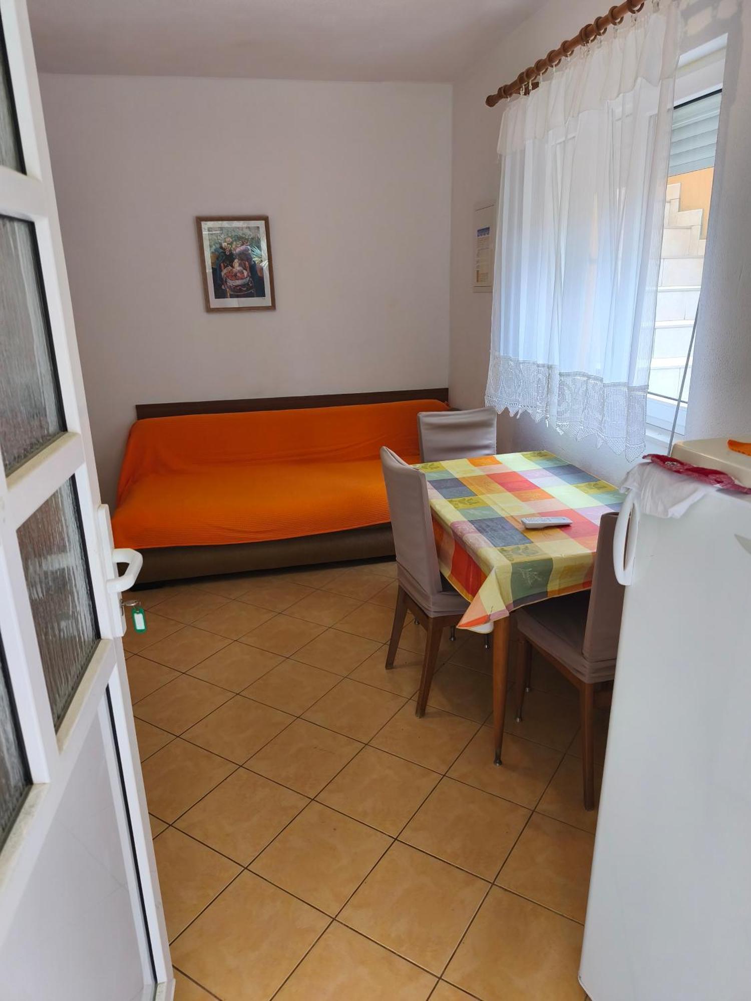 Apartmani Lada Vrboska Exterior photo